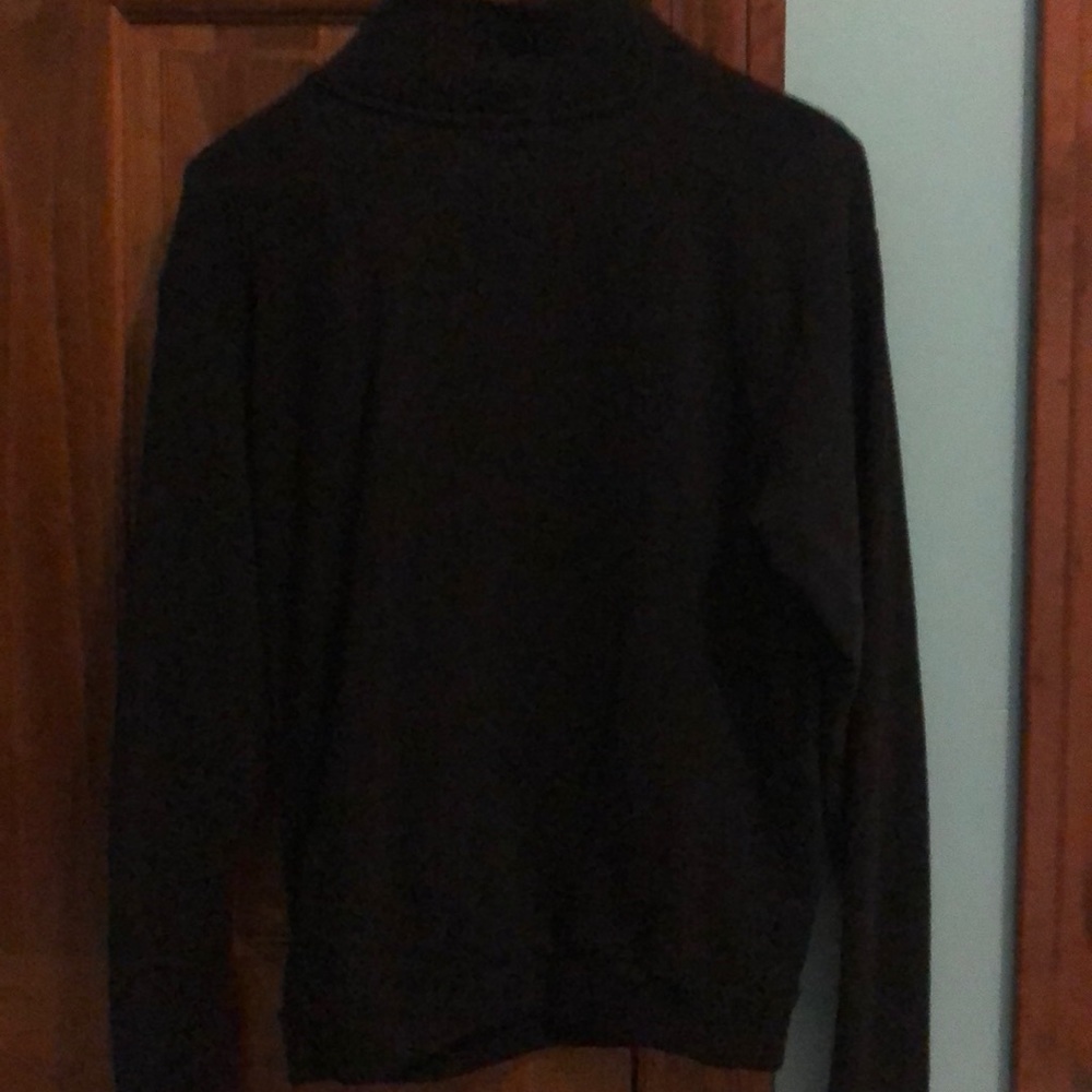 pullover from PINK - Picture 2 of 2